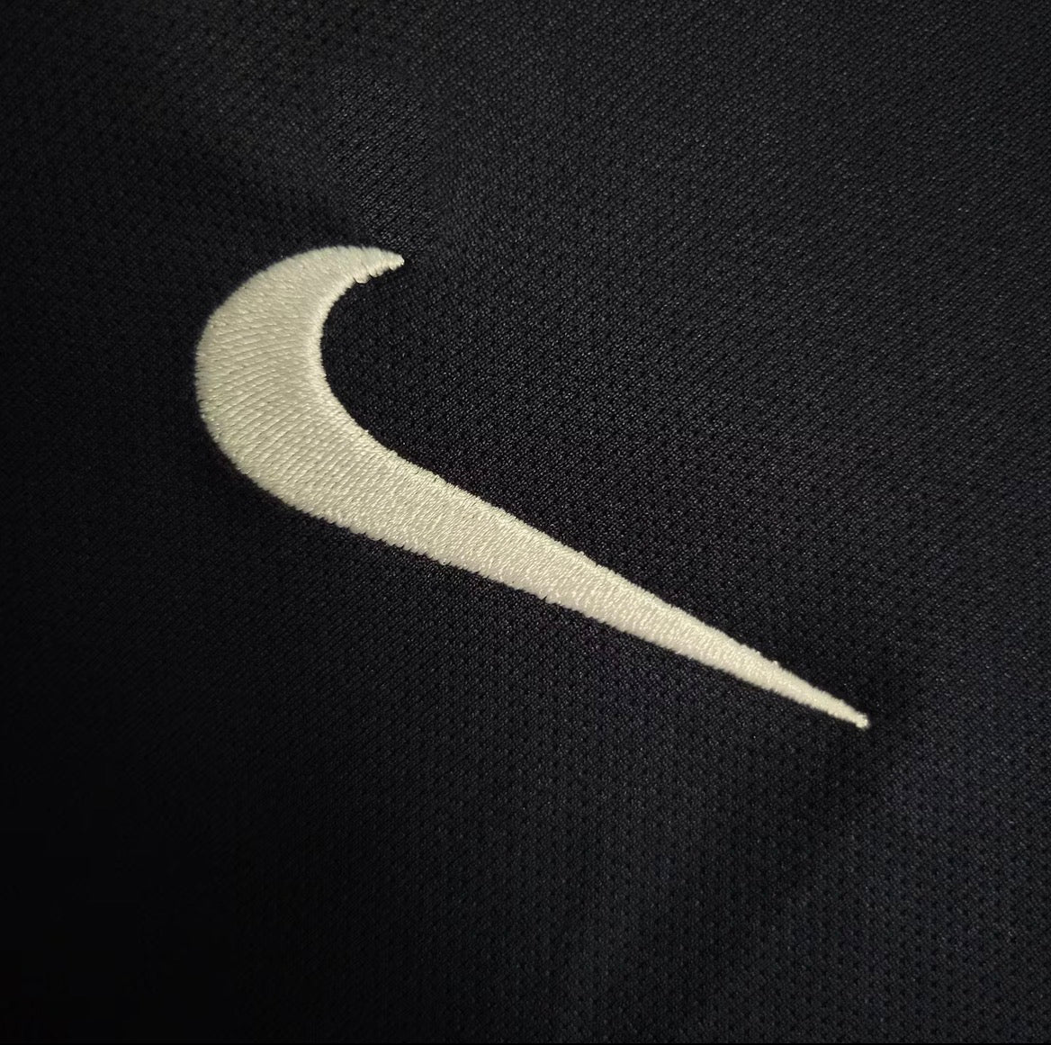 2018 Retro France Home World Cup Jersey