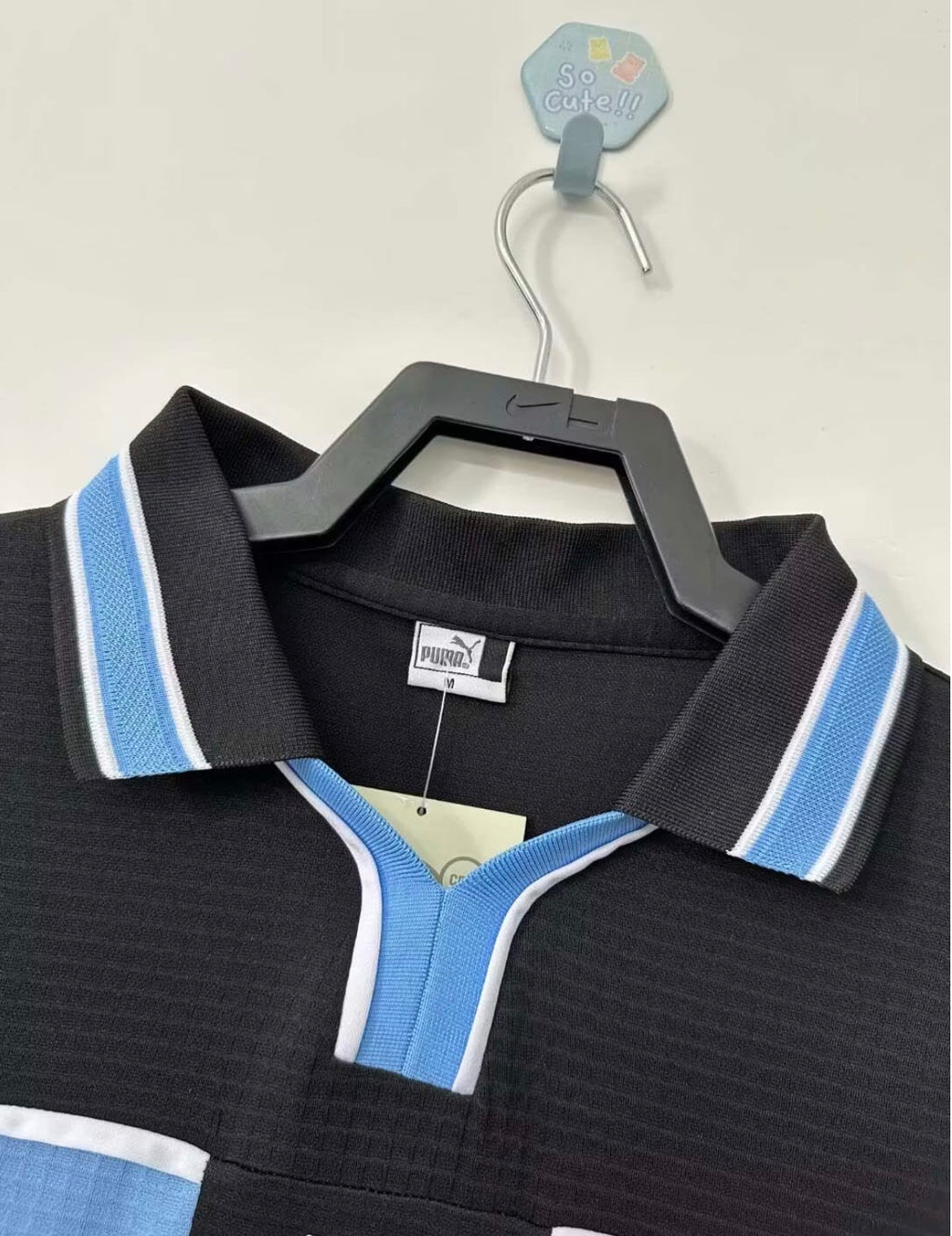 1998/99 Retro Lazio Third Away Jersey