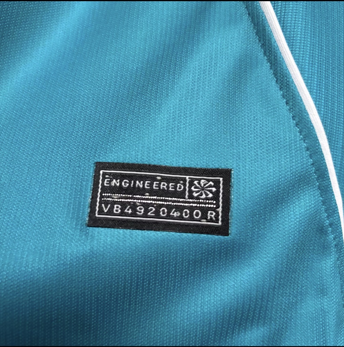2026 Australia World Cup Away Jersey
