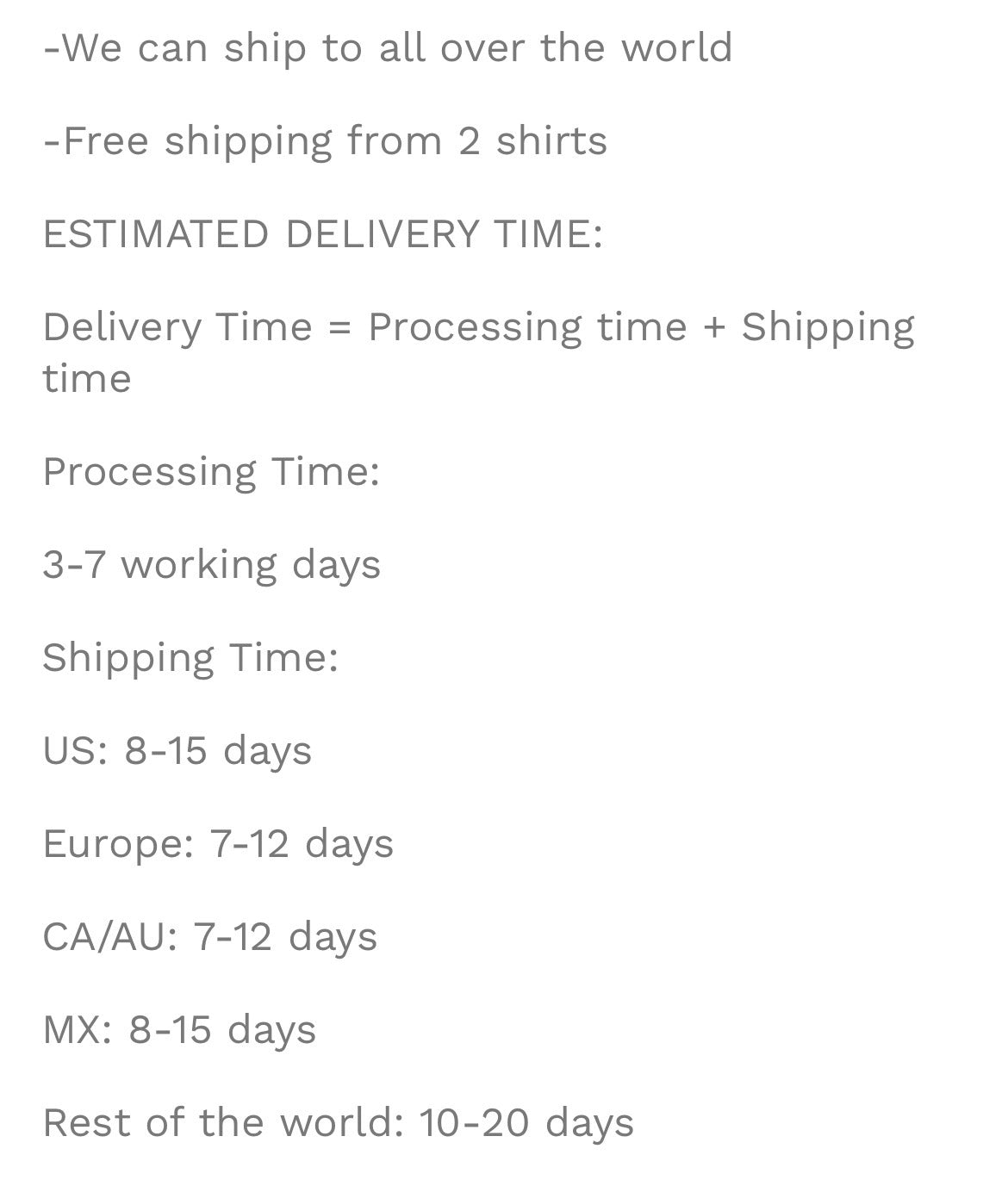2007/08 Retro Manchester United UCL Final Home Jersey