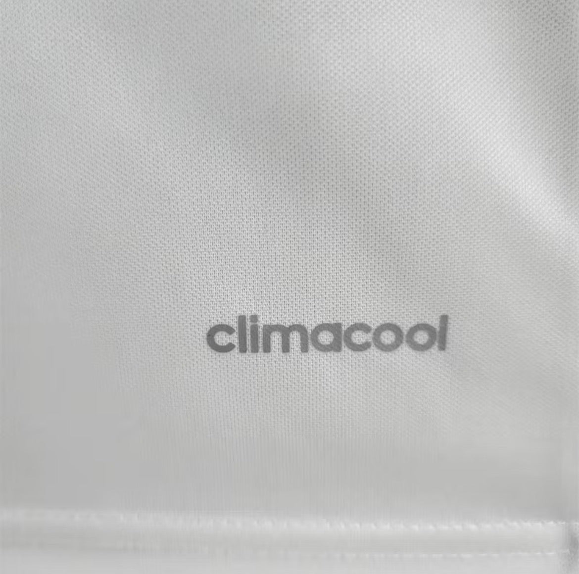 2014 Retro Germany World Cup Home Jersey
