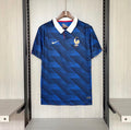 2026 France World Cup Home Jersey