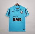 2011/12 Retro Santos Third Away Jersey