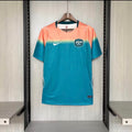 2026 Australia World Cup Away Jersey
