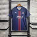 2025/26 Psg Home Jersey