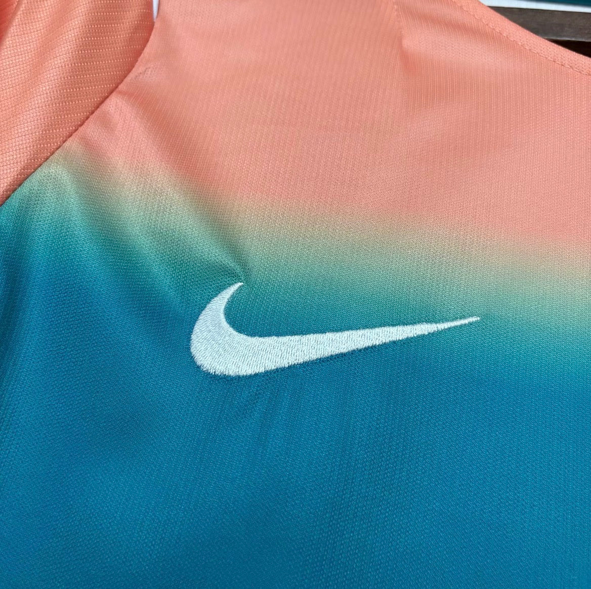 2026 Australia World Cup Away Jersey